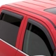 Purchase Top-Quality Vent Deflector by AUTO VENTSHADE - 94675 pa7