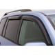 Purchase Top-Quality Vent Deflector by AUTO VENTSHADE - 94675 pa8