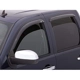 Purchase Top-Quality Vent Deflector by AUTO VENTSHADE - 94975 pa7