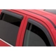 Purchase Top-Quality Vent Deflector by AUTO VENTSHADE - 94992 pa5