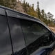 Purchase Top-Quality Vent Deflector by AUTO VENTSHADE - 994004 pa14