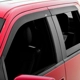 Purchase Top-Quality Vent Deflector by AUTO VENTSHADE - 994004 pa16