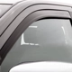 Purchase Top-Quality Vent Deflector by AUTO VENTSHADE - 994004 pa20