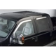 Purchase Top-Quality Vent Deflector by PUTCO - 480209 pa2