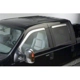 Purchase Top-Quality Vent Deflector by PUTCO - 480209 pa3