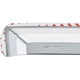 Purchase Top-Quality Déflecteur de ventilation par PUTCO - 480440 pa12