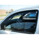 Purchase Top-Quality Vent Deflector by PUTCO - 580302 pa1