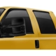 Purchase Top-Quality Vent Deflector by RUGGED RIDGE - 11349.12 pa5