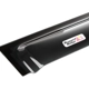 Purchase Top-Quality Vent Deflector by RUGGED RIDGE - 11349.13 pa3