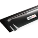 Purchase Top-Quality Vent Deflector by RUGGED RIDGE - 11349.13 pa9