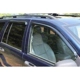 Purchase Top-Quality Vent Deflector by RUGGED RIDGE - 11351.23 pa4