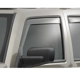 Purchase Top-Quality Vent Deflector by WEATHERTECH - 70414 pa2