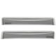 Purchase Top-Quality Vent Deflector by WEATHERTECH - 71239 pa1