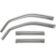 Purchase Top-Quality Vent Deflector by WEATHERTECH - 72485 pa1