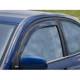 Purchase Top-Quality WEATHERTECH - 80381 - Vent Deflector pa8