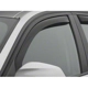 Purchase Top-Quality Vent Deflector by WEATHERTECH - 80706 pa4