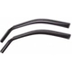 Purchase Top-Quality Vent Deflector by WEATHERTECH - 80725 pa7