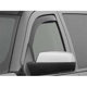 Purchase Top-Quality Vent Deflector by WEATHERTECH - 80740 pa4