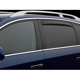 Purchase Top-Quality Vent Deflector by WEATHERTECH - 81721 pa5