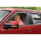 Purchase Top-Quality Vent Deflector by WEATHERTECH - 82138 pa4