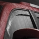Purchase Top-Quality Vent Deflector by WEATHERTECH - 82716 pa3
