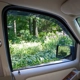 Purchase Top-Quality Vent Deflector by WEATHERTECH - 82716 pa8