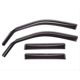 Purchase Top-Quality WEATHERTECH - 82740 - Déflecteur de ventilation pa7