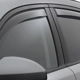 Purchase Top-Quality WEATHERTECH - 82790 - Vent Deflector pa5