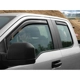 Purchase Top-Quality Vent Deflector by WEATHERTECH - 87142 pa3