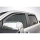 Purchase Top-Quality Vent Deflector by WESTIN - 72-35407 pa4