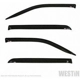 Purchase Top-Quality Vent Deflector by WESTIN - 72-35432 pa7