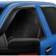 Purchase Top-Quality Vent Deflector by WESTIN - 72-37444 pa6