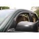 Purchase Top-Quality Vent Deflector by WESTIN - 72-37483 pa8