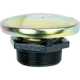 Purchase Top-Quality Vented Fill Cap by FILL-RITE - FRTCB pa2