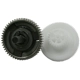Purchase Top-Quality Venture Replacement Gear Set by AP PRODUCTS - 014-191072 pa2