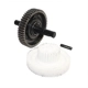 Purchase Top-Quality Venture Replacement Gear Set by AP PRODUCTS - 014-191072 pa3