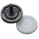 Purchase Top-Quality Venture Replacement Gear Set by AP PRODUCTS - 014-191072 pa4