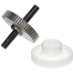 Purchase Top-Quality Venture Replacement Gear Set by AP PRODUCTS - 014-191072 pa5