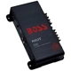 Purchase Top-Quality BOSS - R1002 - 2-Channel RIOT Car Audio Power Amplifier Amp + 8 Gauge Amp Kit pa3