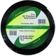 Purchase Top-Quality Vinyl Insert by JR PRODUCTS - 10015 pa2