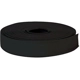 Purchase Top-Quality Vinyl Insert by JR PRODUCTS - 10015 pa5