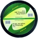 Purchase Top-Quality Vinyl Insert by JR PRODUCTS - 10111 pa2