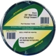 Purchase Top-Quality Vinyl Insert by JR PRODUCTS - 11235 pa2