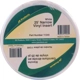 Purchase Top-Quality Vinyl Insert by JR PRODUCTS - 11245 pa3