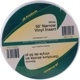 Purchase Top-Quality Vinyl Insert by JR PRODUCTS - 11271 pa3