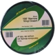 Purchase Top-Quality Vinyl Insert by JR PRODUCTS - 11291 pa3