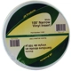 Purchase Top-Quality Vinyl Insert by JR PRODUCTS - 11301 pa2