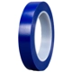 Purchase Top-Quality 3M - 06408 - Vinyl Tape pa3
