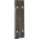 Purchase Top-Quality IRWIN - T8D - Record Replacement Jaw Plates and Screws pa6