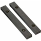 Purchase Top-Quality IRWIN - T8D - Record Replacement Jaw Plates and Screws pa2